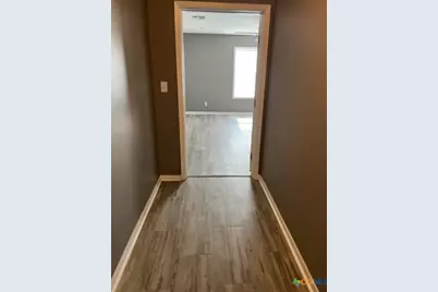 615 Hoskins Broadway Street, El Campo, TX 77437 - Photo 12