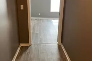 615 Hoskins Broadway St, El Campo, TX 77437 - Photo 12