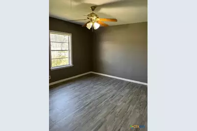615 Hoskins Broadway Street, El Campo, TX 77437 - Photo 14