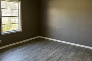 615 Hoskins Broadway St, El Campo, TX 77437 - Photo 14