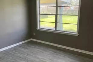 615 Hoskins Broadway St, El Campo, TX 77437 - Photo 16