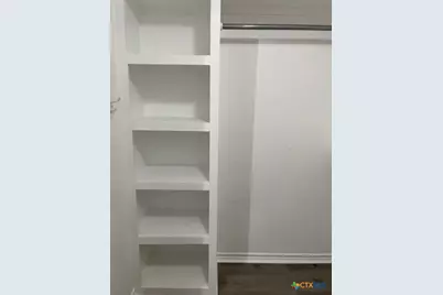 615 Hoskins Broadway Street, El Campo, TX 77437 - Photo 10