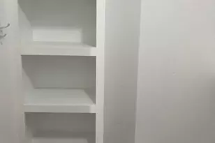 615 Hoskins Broadway St, El Campo, TX 77437 - Photo 10