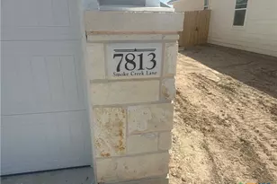 7813 Smoke Crk Ln, Temple, TX 76502 - Photo 4