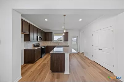 7813 Smoke Creek Lane, Temple, TX 76502 - Photo 16