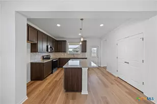 7813 Smoke Crk Ln, Temple, TX 76502 - Photo 16