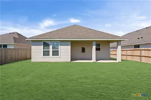 7813 Smoke Crk Ln, Temple, TX 76502 - Photo 38