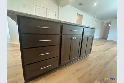 7813 Smoke Creek Lane, Temple, TX 76502 - Photo 18