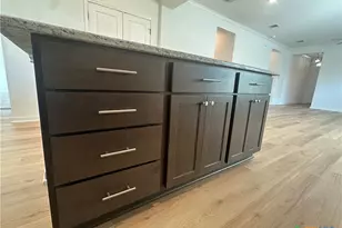 7813 Smoke Crk Ln, Temple, TX 76502 - Photo 18