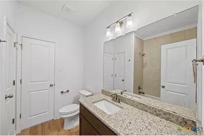 7813 Smoke Creek Lane, Temple, TX 76502 - Photo 28