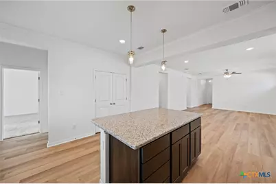 7813 Smoke Creek Lane, Temple, TX 76502 - Photo 14