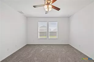 7813 Smoke Crk Ln, Temple, TX 76502 - Photo 34