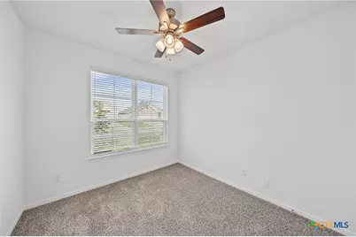 7813 Smoke Creek Lane, Temple, TX 76502 - Photo 24