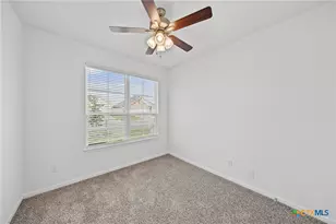 7813 Smoke Crk Ln, Temple, TX 76502 - Photo 24