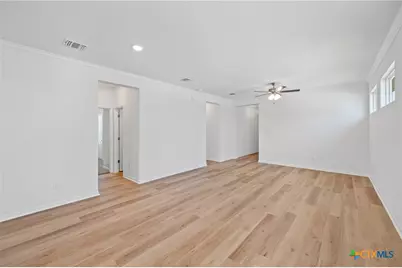 7813 Smoke Creek Lane, Temple, TX 76502 - Photo 8