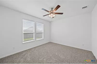 7813 Smoke Creek Lane, Temple, TX 76502 - Photo 32