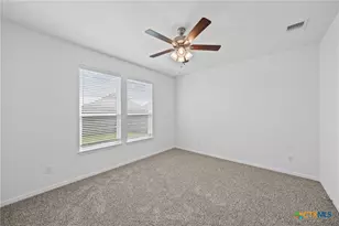 7813 Smoke Crk Ln, Temple, TX 76502 - Photo 32