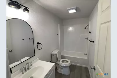 60 N Cr 304, Goldthwaite, TX 76844 - Photo 12