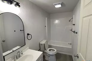 60 N Cr 304, Goldthwaite, TX 76844 - Photo 12