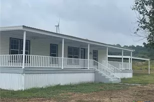 60 N Cr 304, Goldthwaite, TX 76844 - Photo 2