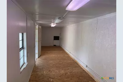 60 N Cr 304, Goldthwaite, TX 76844 - Photo 20