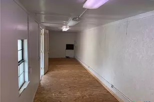 60 N Cr 304, Goldthwaite, TX 76844 - Photo 20