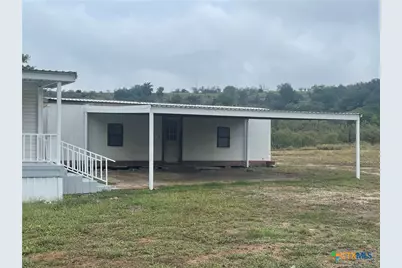 60 N Cr 304, Goldthwaite, TX 76844 - Photo 18