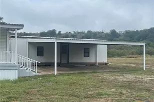 60 N Cr 304, Goldthwaite, TX 76844 - Photo 18