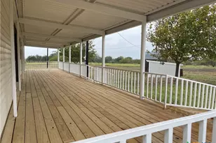 60 N Cr 304, Goldthwaite, TX 76844 - Photo 14