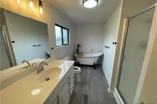 60 N Cr 304, Goldthwaite, TX 76844 - Photo 8