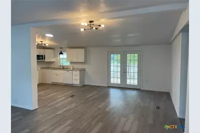 60 N Cr 304, Goldthwaite, TX 76844 - Photo 6