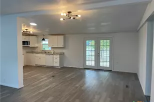 60 N Cr 304, Goldthwaite, TX 76844 - Photo 6