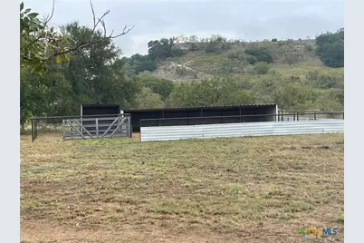 60 N Cr 304, Goldthwaite, TX 76844 - Photo 22