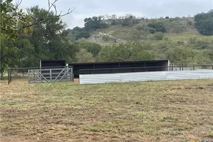 60 N Cr 304, Goldthwaite, TX 76844 - Photo 22