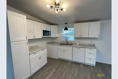 60 N Cr 304, Goldthwaite, TX 76844 - Photo 4