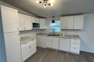 60 N Cr 304, Goldthwaite, TX 76844 - Photo 4