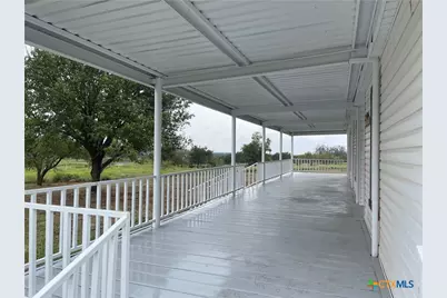 60 N Cr 304, Goldthwaite, TX 76844 - Photo 16