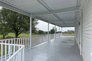 60 N Cr 304, Goldthwaite, TX 76844 - Photo 16