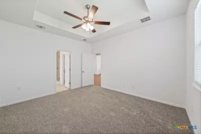 7906 Timber Hollow Lane, Temple, TX 76502 - Photo 20