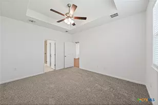 7906 Timber Holw Ln, Temple, TX 76502 - Photo 20