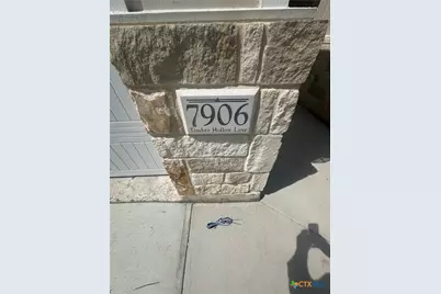 7906 Timber Hollow Lane, Temple, TX 76502 - Photo 4