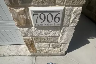 7906 Timber Holw Ln, Temple, TX 76502 - Photo 4