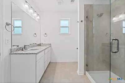 7906 Timber Hollow Lane, Temple, TX 76502 - Photo 26