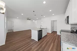 7906 Timber Holw Ln, Temple, TX 76502 - Photo 18