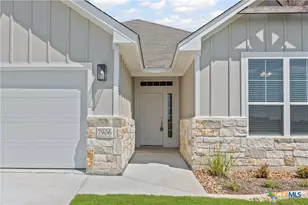 7906 Timber Holw Ln, Temple, TX 76502 - Photo 2