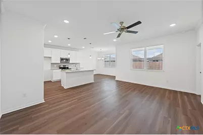 7906 Timber Hollow Lane, Temple, TX 76502 - Photo 12