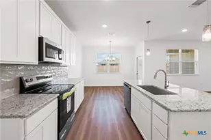 7906 Timber Holw Ln, Temple, TX 76502 - Photo 8