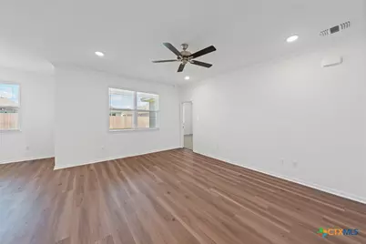 7906 Timber Hollow Lane, Temple, TX 76502 - Photo 20