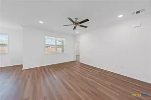 7906 Timber Holw Ln, Temple, TX 76502 - Photo 20