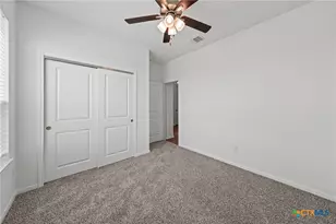 7906 Timber Holw Ln, Temple, TX 76502 - Photo 8